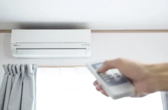 Melhores Ar condicionados