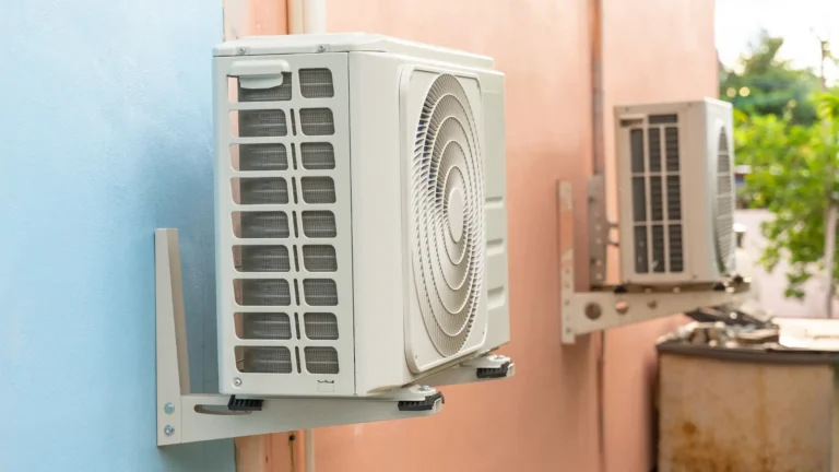 Diferença entre Ar Condicionado Split e Inverter