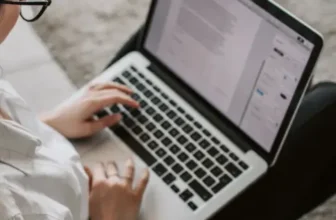 melhor-notebook-custo-beneficio