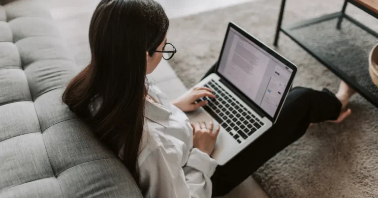 melhor-notebook-custo-beneficio