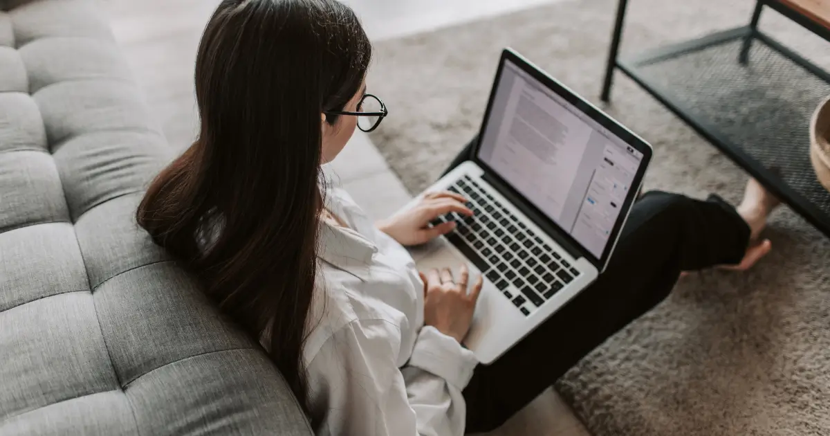 Melhor Notebook Custo-Benefício: Opções até R$ 2.500,00