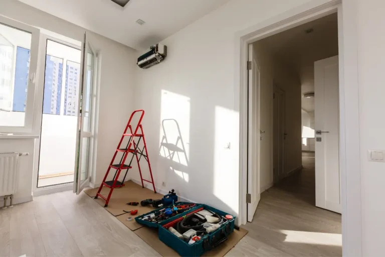 Como Dimensionar Ar Condicionado