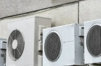 Melhor época para compra ar condicionado