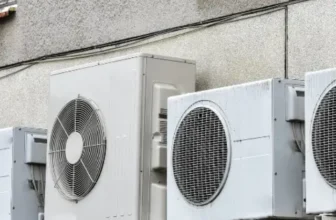 Melhor época para compra ar condicionado