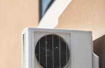 Ar condicionado Inverter Vale a pena?