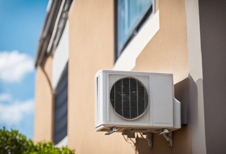 Ar condicionado Inverter Vale a pena?