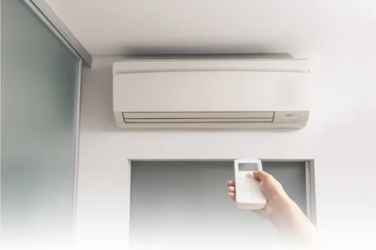 Ar Condicionado Mais Barato