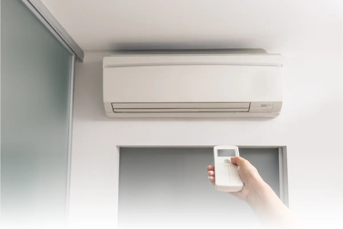 Ar Condicionado Mais Barato