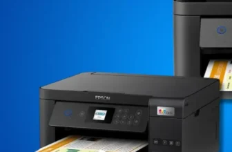 impressora epson l4260 menor preço