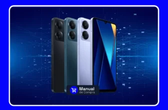 Querendo comprar o Poco C65 mas precisa saber se ele é bom? Confira nossa análise detalhada