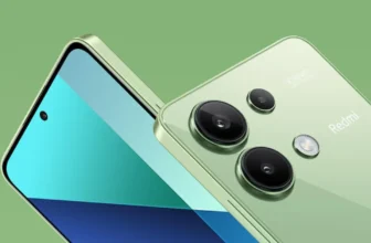 Redmi Note 13 4G, vale a pena comprar ainda em 2024?