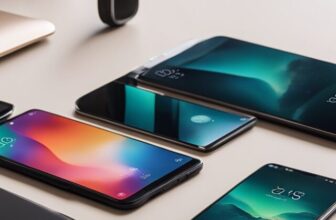 3 modelos xiaomi custo-benefício