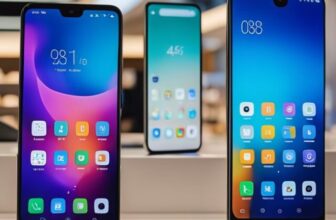 xiaomi melhor custo beneficio