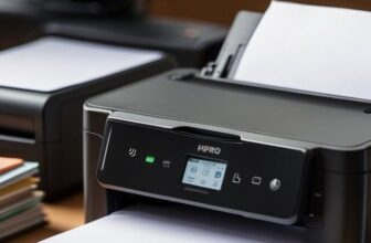 Melhores Impressoras Custo Benefício