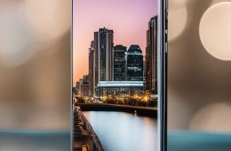 Dois modelos de xiaomi bom e barato