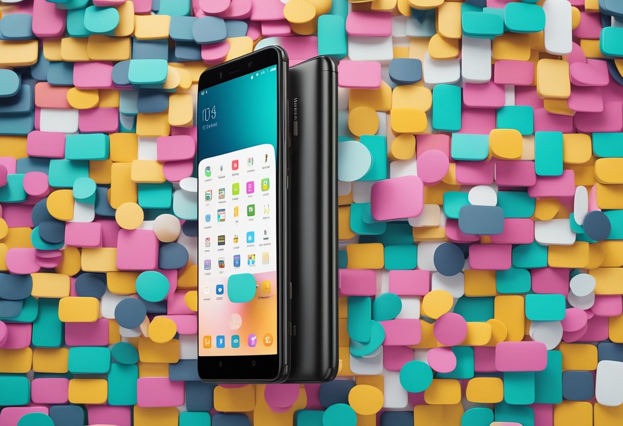 Xiaomi Bom e Barato: Conheça as 8 Melhores Opções de 2024