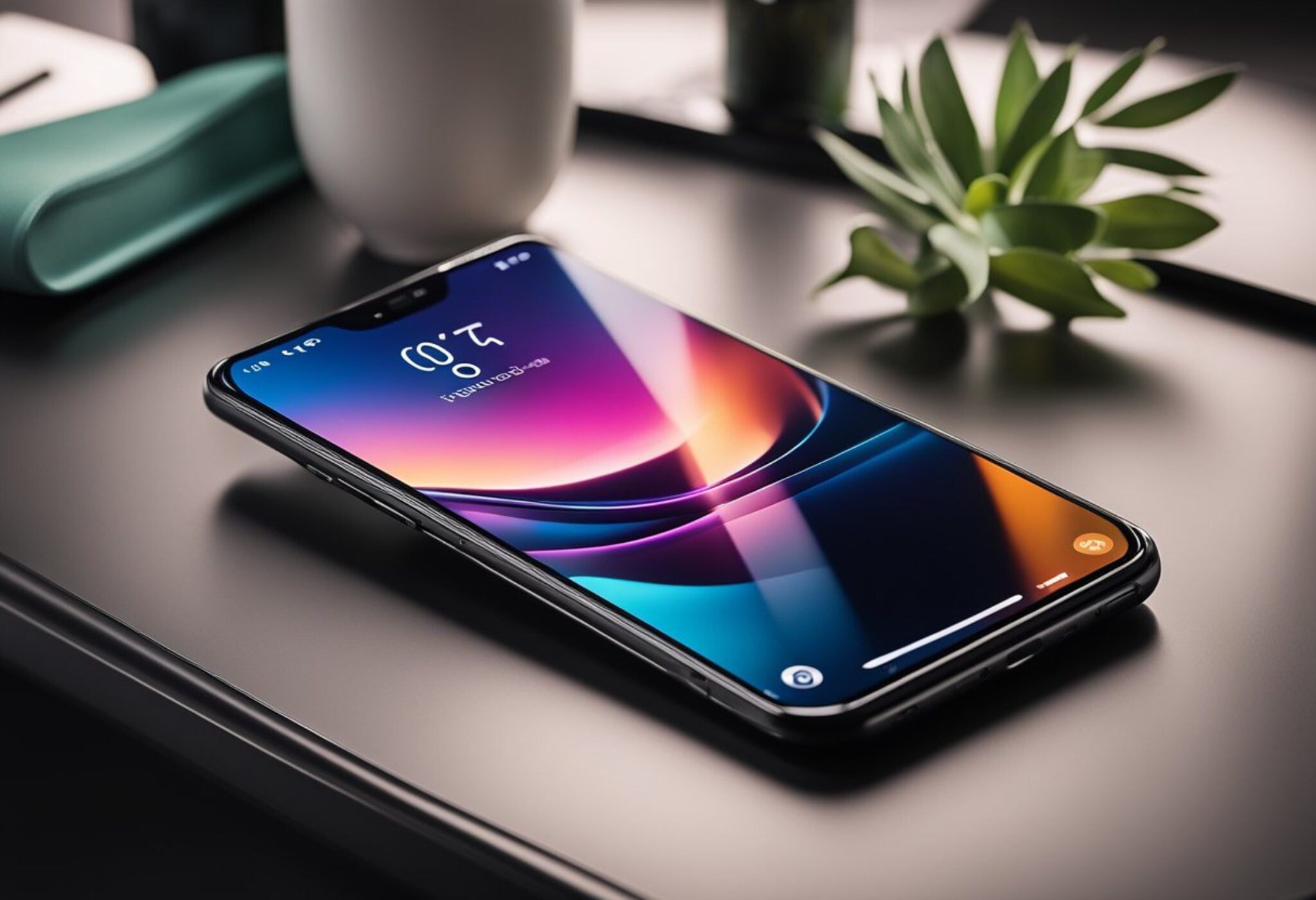 Melhores Celulares da Xiaomi: Guia Atualizado para 2024 - Manual De Compra