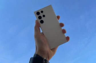 Galaxy S23 Ultra é bom? Vale a pena investir nele?