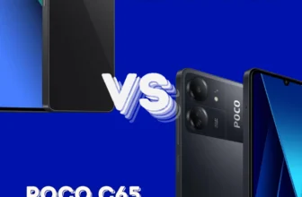 Redmi-Note-13-VS-Poco-C65