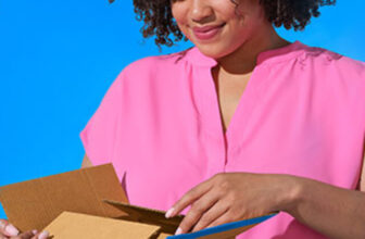 13586_PD24_LU_Billboard_aquisition_1242x450._CB554402817_