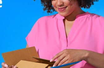 13586_PD24_LU_Billboard_aquisition_1242x450._CB554402817_