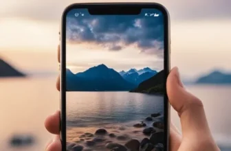 Descubra qual é o melhor xiaomi para fotos