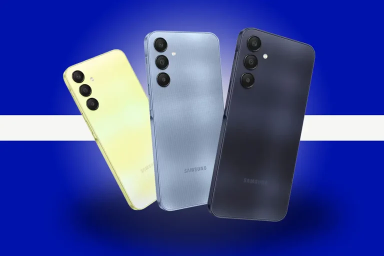 Samsung Bom e Barato