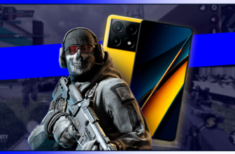 melhor celular para jogos