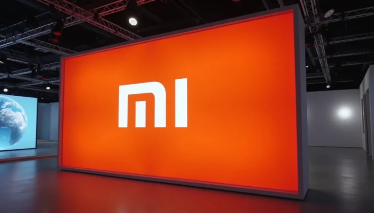 Tudo Sobre a Xiaomi: História, Inovações e Futuro