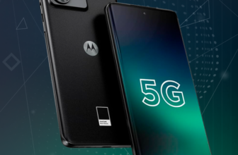 3 Melhores Motorolas