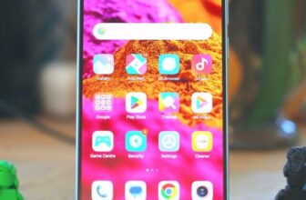 csm_IMG_20240128_111035_d20140a0c8