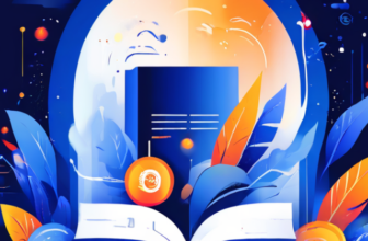 melhores livros de marketing digital