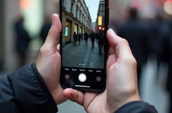 replicate-prediction-ar655s6me9rm20ch3pjvhm1pqg