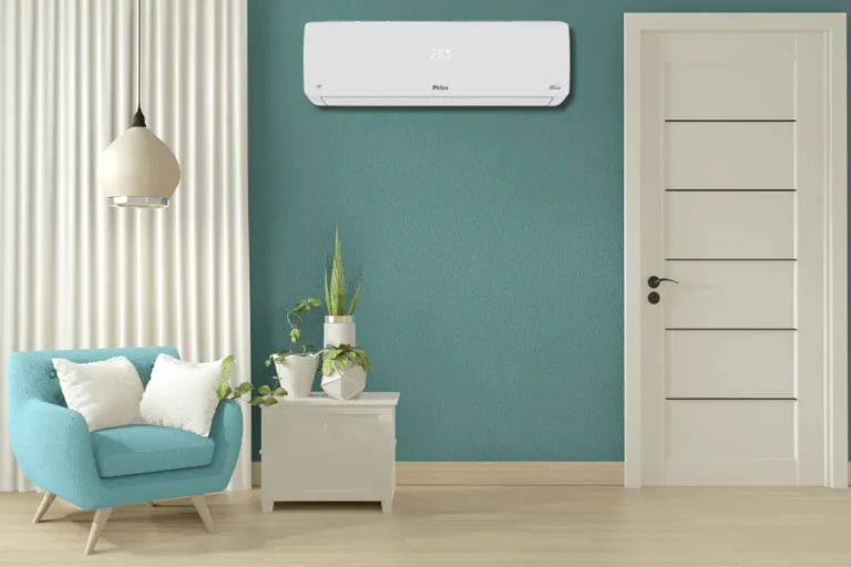 Descubra se o ar condicionado inverter da philco é uma boa escolha