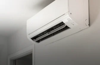 Conheça as 5 Melhores Marcas de Ar Condicionado Inverter