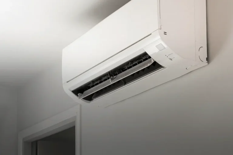 Conheça as 5 Melhores Marcas de Ar Condicionado Inverter