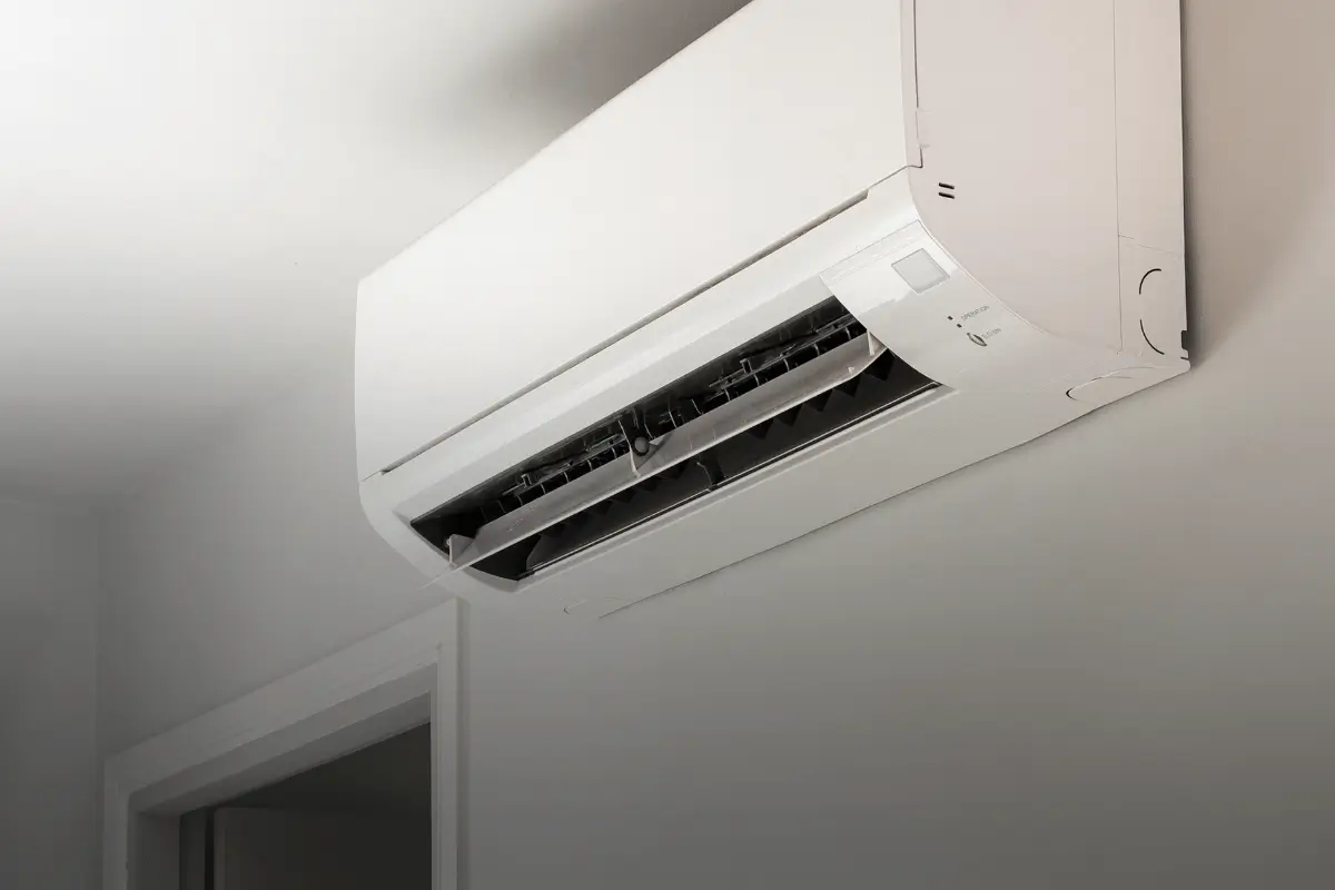 Melhores Marcas de Ar Condicionado Inverter: Qual Escolher em 2024?