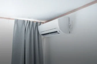 Conheça as melhores marcas de Ar condicionados do Brasil