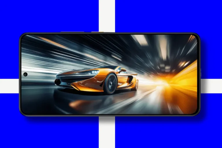 Entenda o que é taxa de atualização