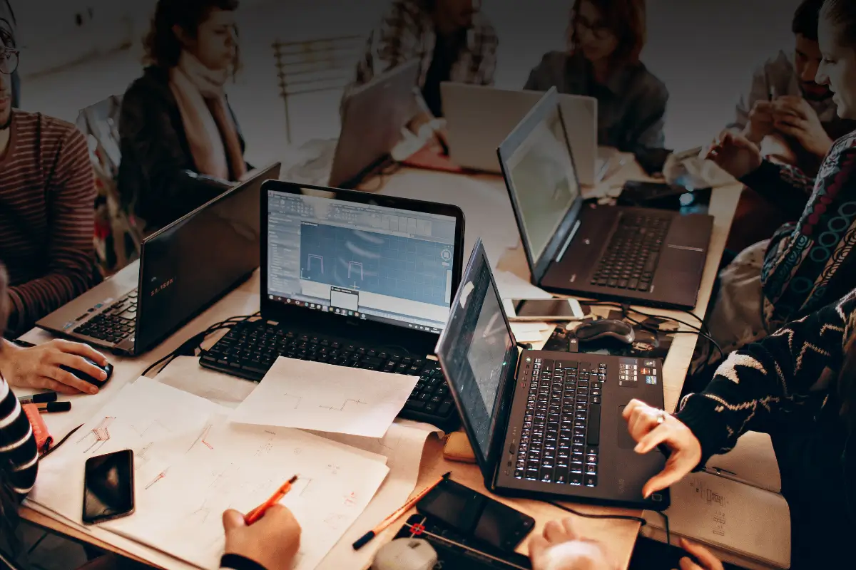 Conheça as 6 Melhores Marcas de Notebook de 2024