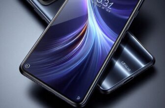 Confira os 9 melhores celulares para jogos entre R$ 1.100 e R$ 5.500