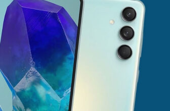 Está-pensando-em-adquirir-o-Galaxy-M55