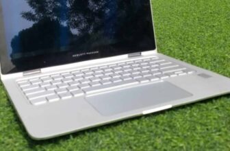 HP Notebooks para Todos os Perfis