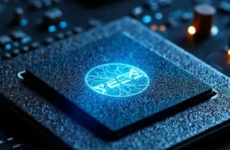 O Melhor Processador hoje para jogos é o MediaTek Dimensity