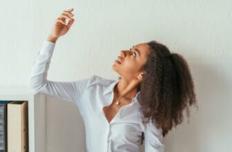 ar condicionado Electrolux inverter é bom