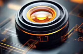 lente-de-camera-3d-com-circuito_23-2150866167