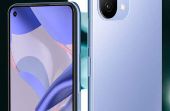 melhor-tela-para-smartphone