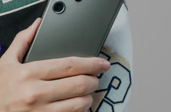 Melhores Celulares Samsung