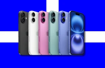 iPhone 16 Review. Confira tudo que há de novo