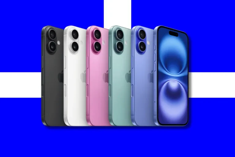 iPhone 16 Review. Confira tudo que há de novo